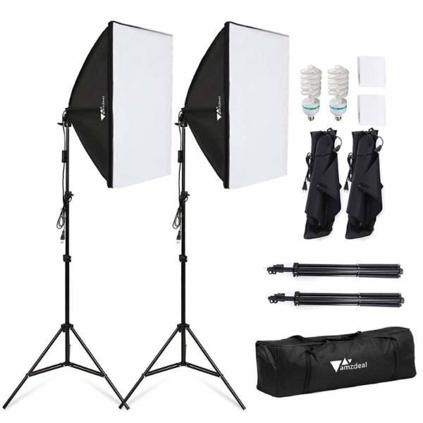 SOFTBOX KIT D ECLAIRAGE PARAPLUIE 110W.jpg